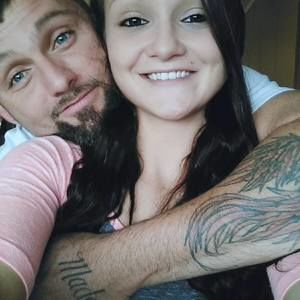 Meet your Posher, Joejoe